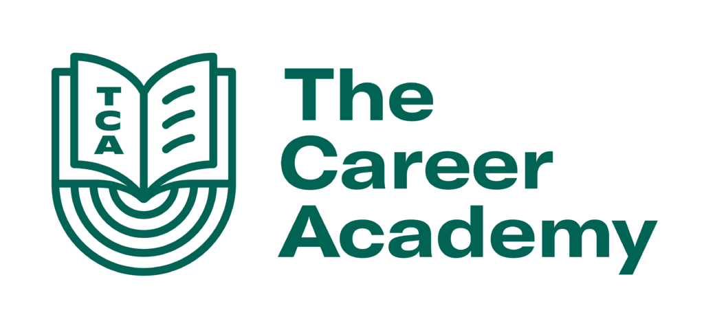 Flexible Online Courses with Tutor Support | The Career Academy