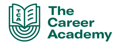 Flexible Online Courses with Tutor Support | The Career Academy