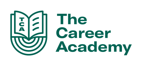 Flexible Online Courses with Tutor Support | The Career Academy