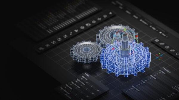 Public Online Inventor Essentials with Symetri