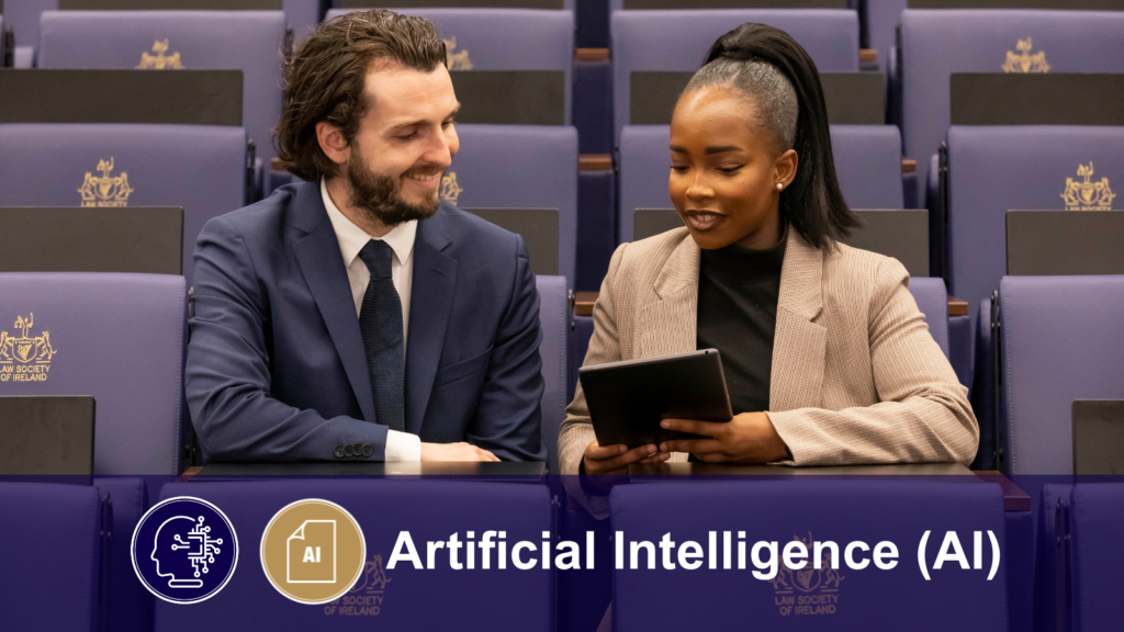 Massive Open Online Course (MOOC) on AI