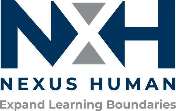 Nexus Human – Powering Careers Through IT & Business Training on Courses.ie