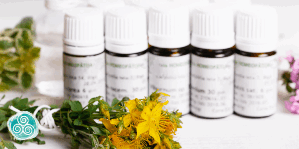 A Gentle and Supportive Path to Becoming a Professional Homeopath