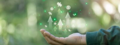 All-Ireland Student Sustainability Research Conference 2026