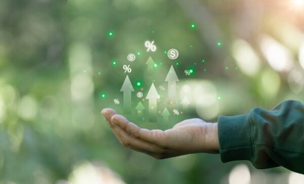 Integrating Sustainability into Financial Management: A Strategic Imperative for Mid to Senior Professionals