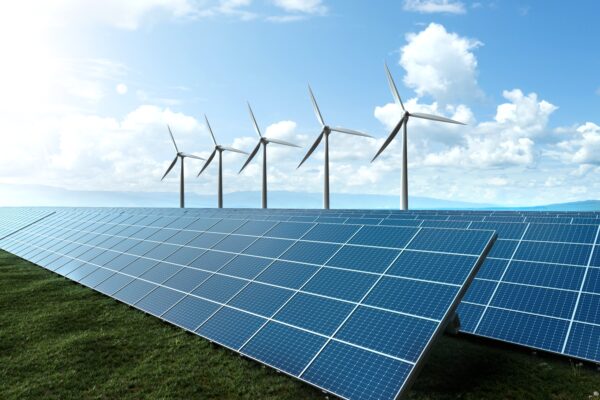 Celebrating Wind Energy Day: Powering a Greener Future Through Education