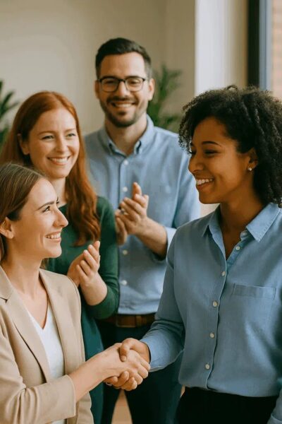 Why Dignity at Work Matters: Guardian Safety Launches New eLearning Course to Support Respectful Workplaces