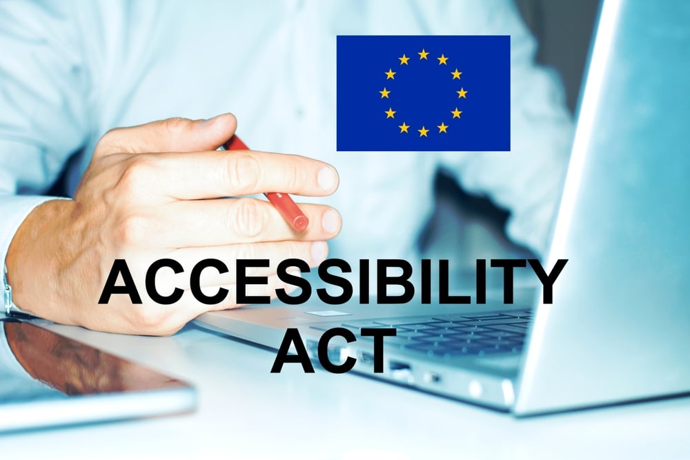 Accessibility Isn’t Just a Feature – It’s Fundamental