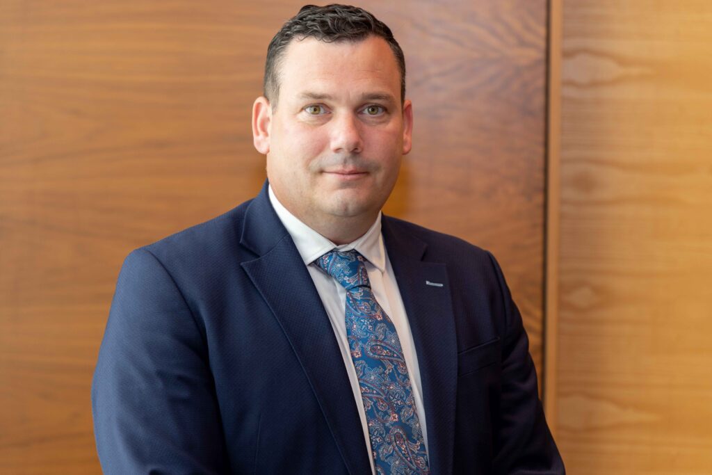 Building a Leaner Future: How DkIT’s Lean Six Sigma Course Transformed a Career