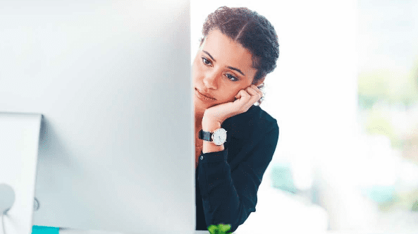 8 Essential Insights for a Successful HR Career