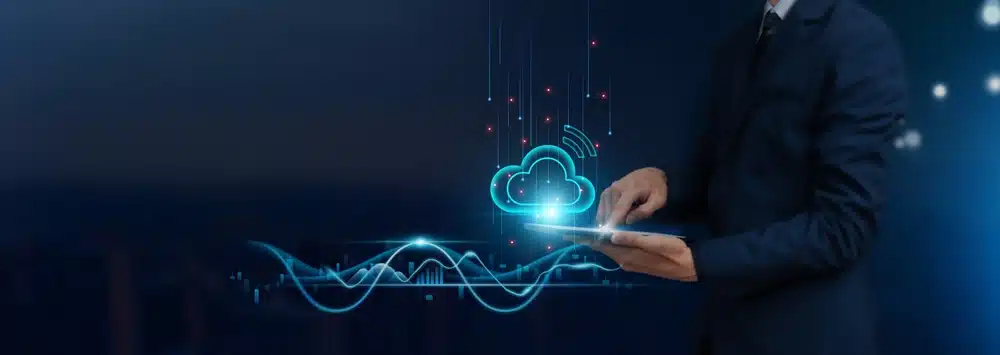 Advance Your Cloud Skills with CompTIA Cloud+ Advanced – Free Online Course by Alison 