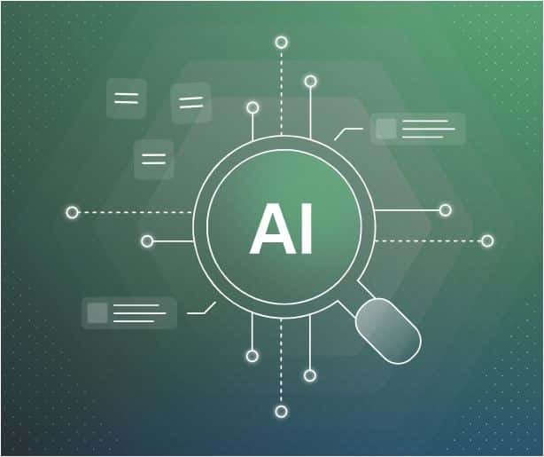 Become an AI-powered Researcher with a Certificate in AI for User Research from