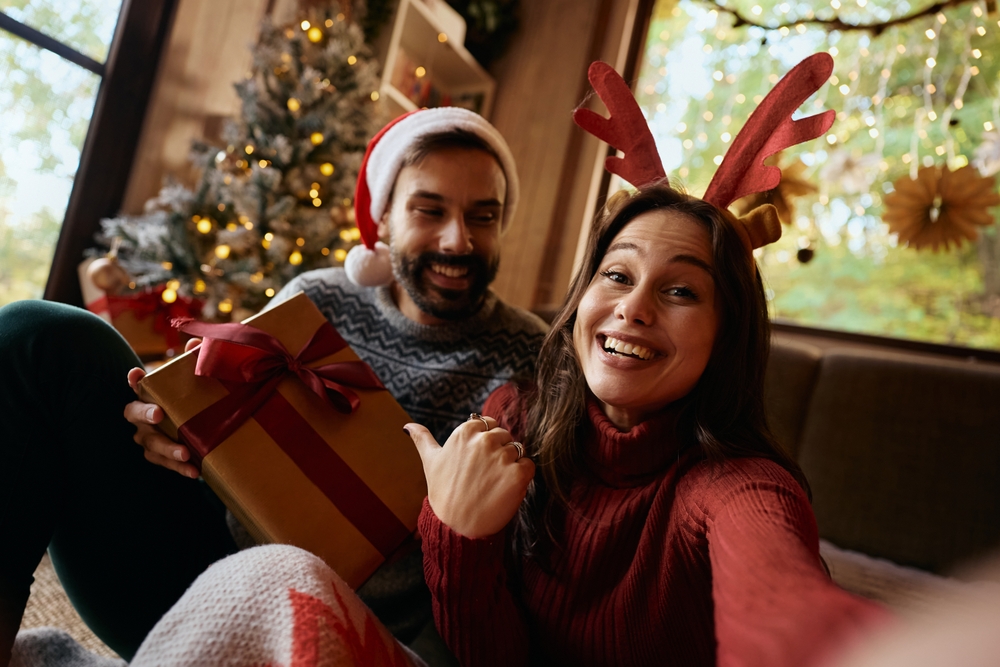 Celebrate You This Christmas: A Toast to Ireland’s Learners