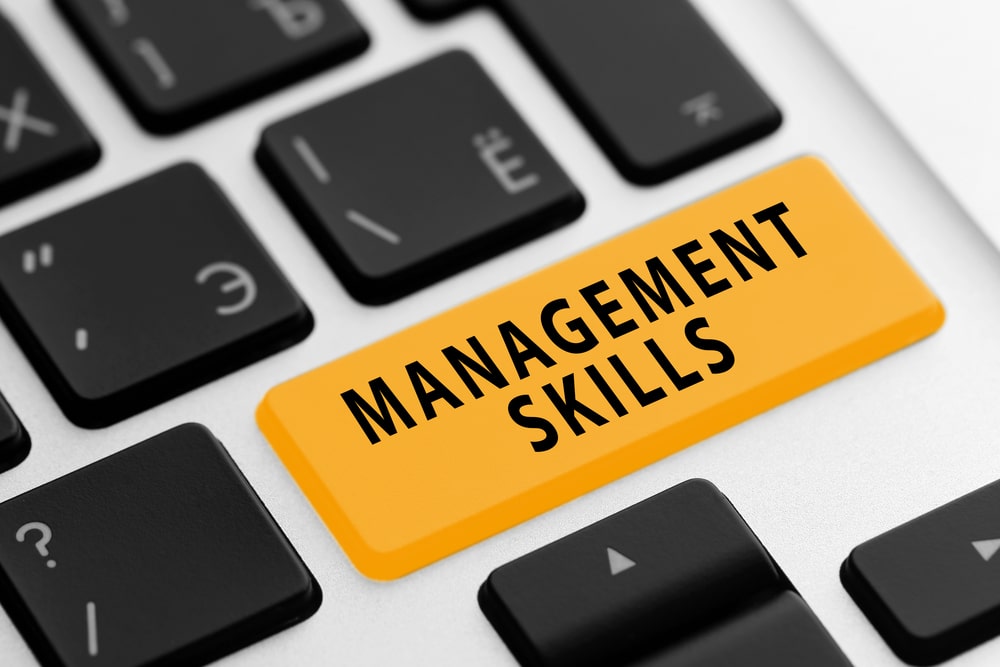 OTC - Managing Service Quality & Safeguarding – 6 weeks