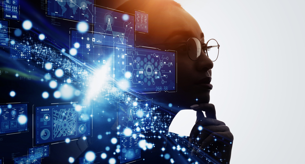 BSc in Psychology and Disruptive Technologies at DCU