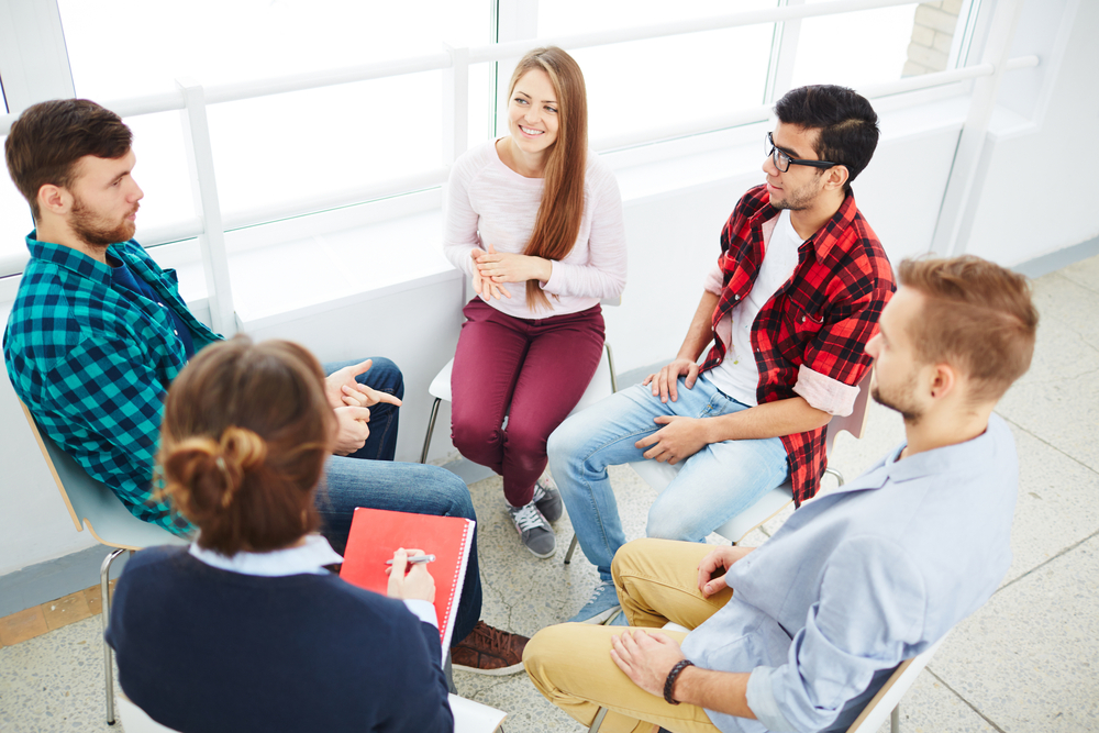 Bachelor of Science (Honours) in Psychology at ATU