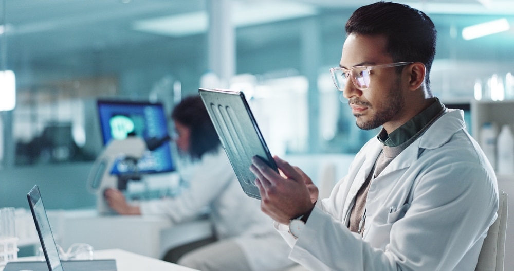 Clinical Research