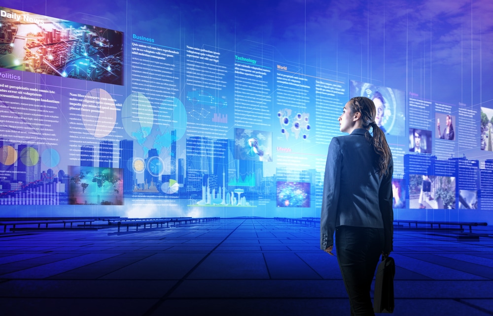 Data Literacy