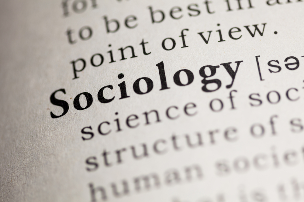 Department of Sociology at Trinity College Dublin Seminar Series