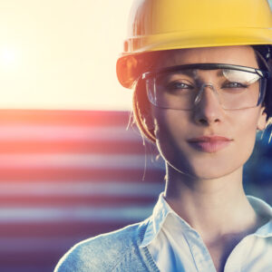 How to become an Instrumentation Engineer