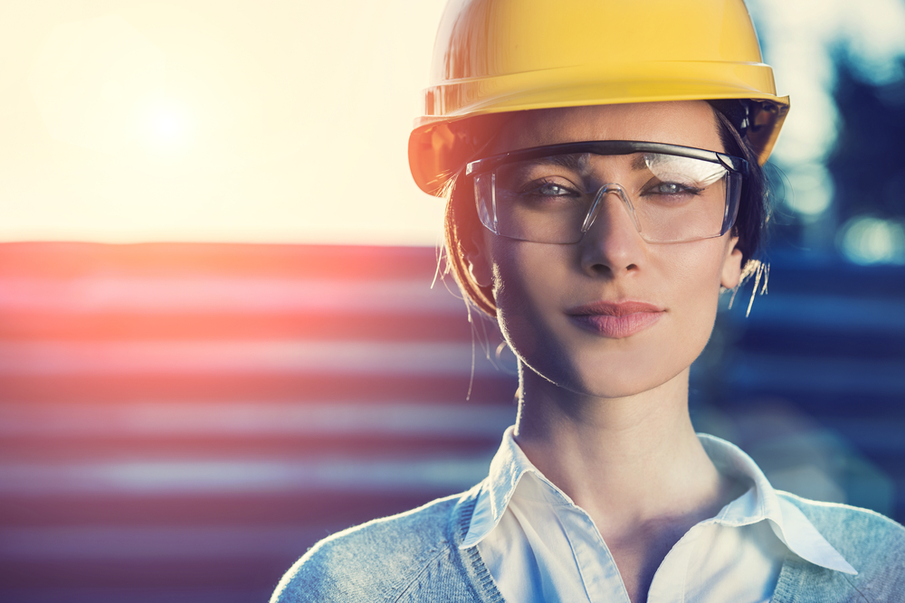 How to become an Instrumentation Engineer