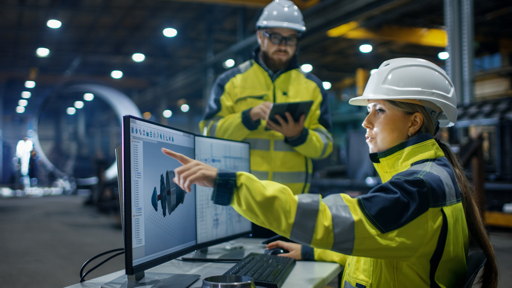 GMIT’s First Professional Apprenticeship Award