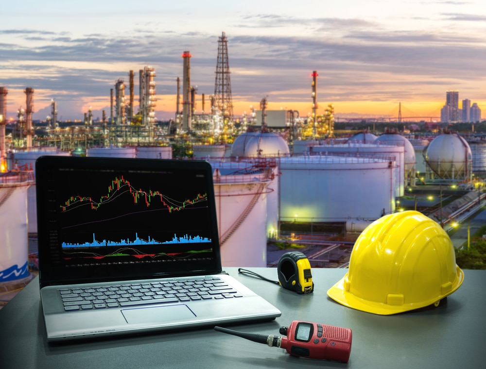 Job Prospects Construction and Built Environment