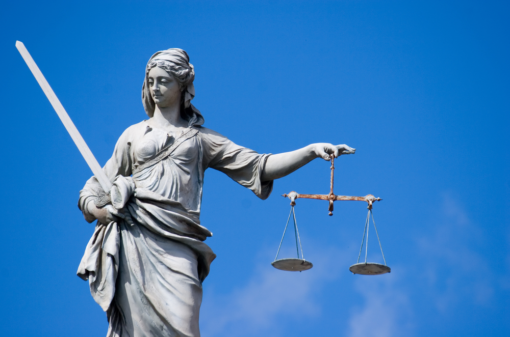 The Diploma Centre At The Law Society Of Ireland Courses Spring 2022