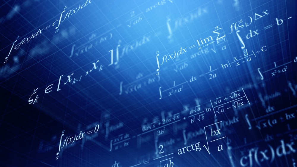 Mathematics Competency Test for Level 8 Engineering at TU Dublin