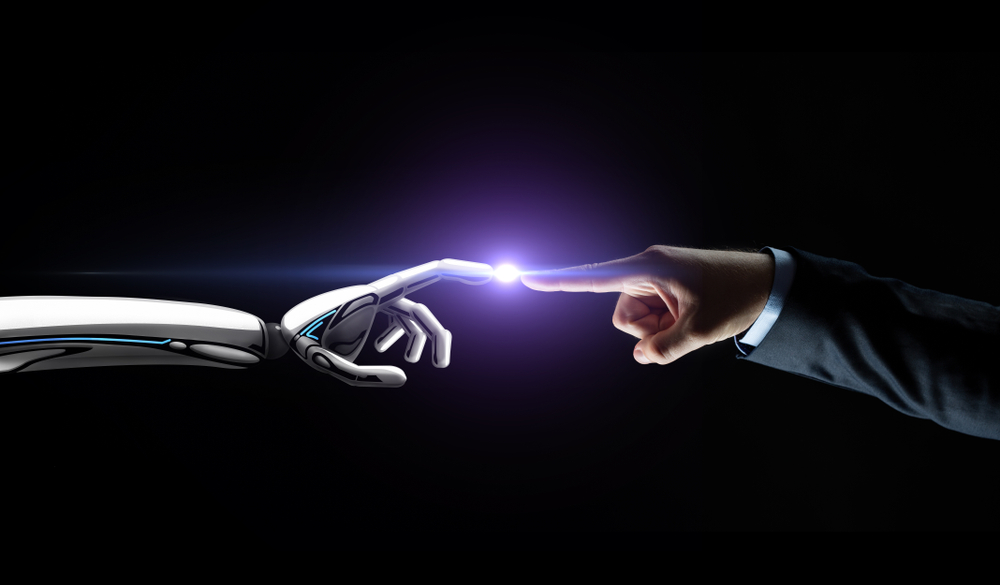 New AI Accelerator Programme for Start-Ups at UCD