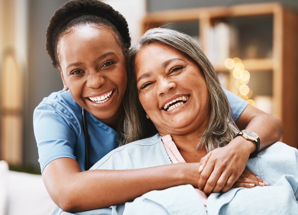 OTC BA in Social Care Informal Interviews Day (for&nbsp;the second tranche of applicants)