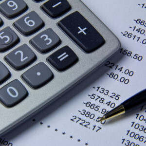 Payroll & Bookkeeping- Manual and Computerised at Kerry College