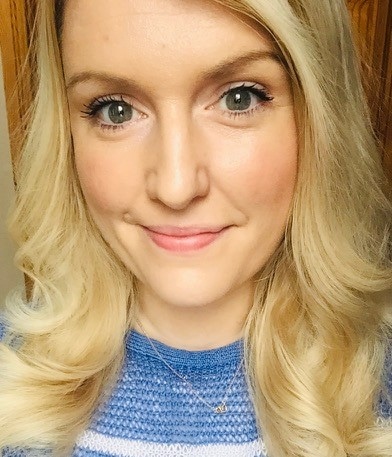 OTC Student Support Service &ndash; A Student&rsquo;s Perspective