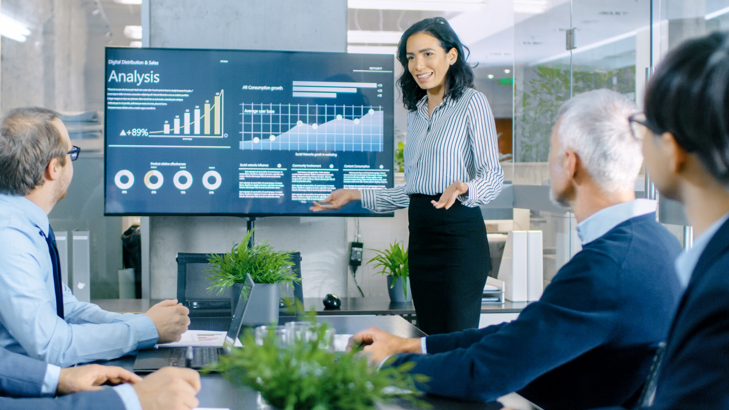 powerpoint training courses