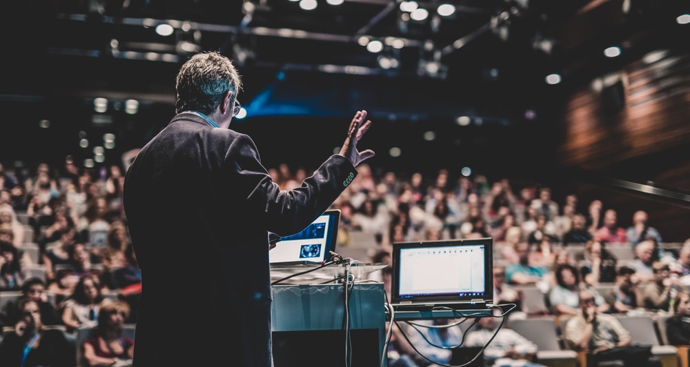 Presentations that Influence People - On Demand Dale Carnegie Course