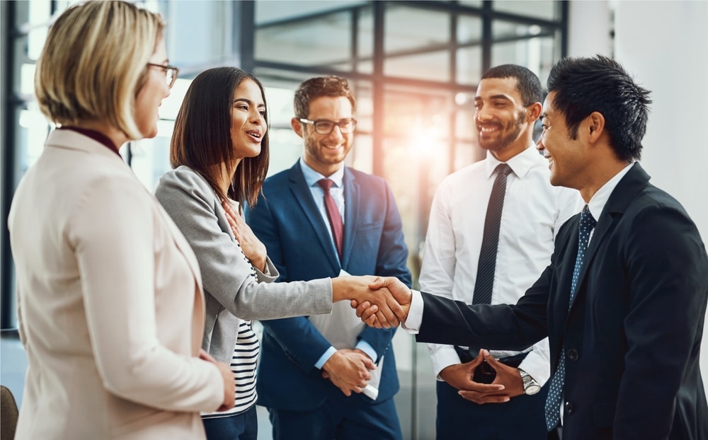 Project Management Courses