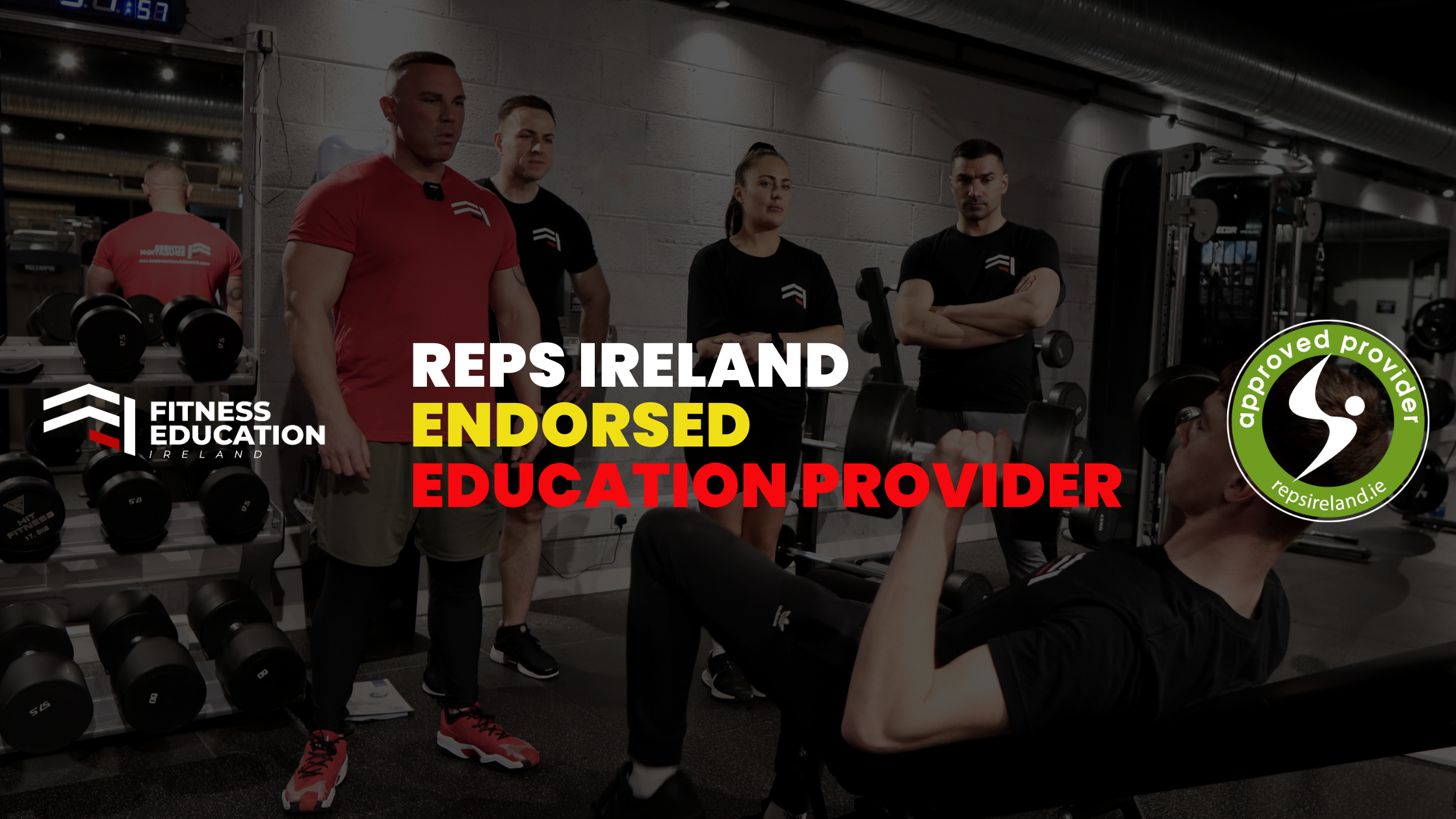 ||