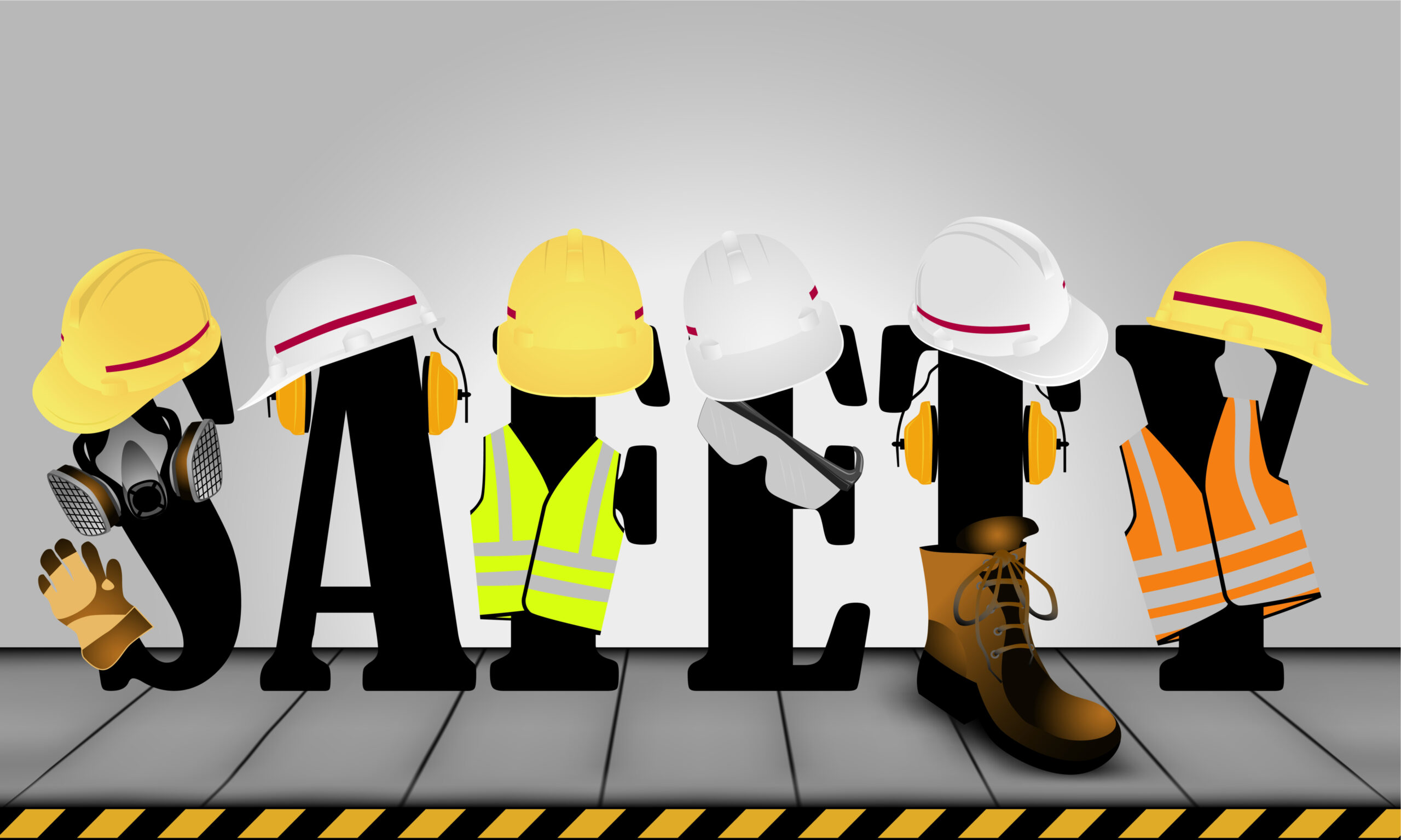 Safe Pass Training Courses