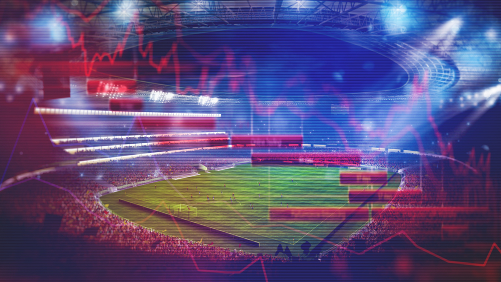 Sponsorship & Sports Marketing