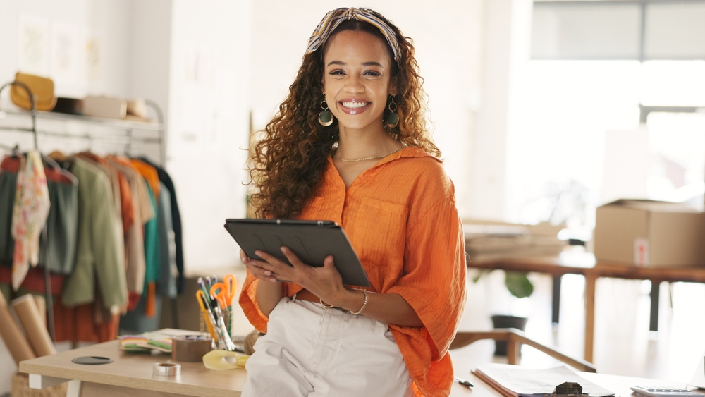 10 Tips to Start Your Own Business