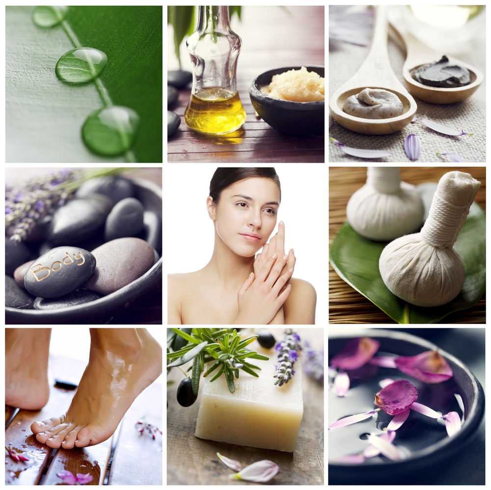 The Rise of Alternative Therapies