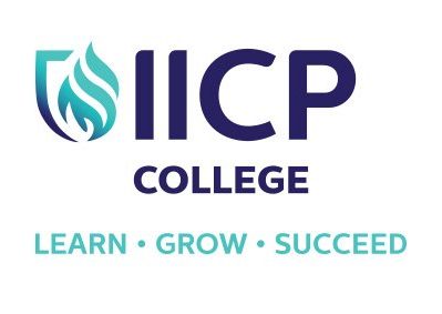 Counselling & Psychotherapy