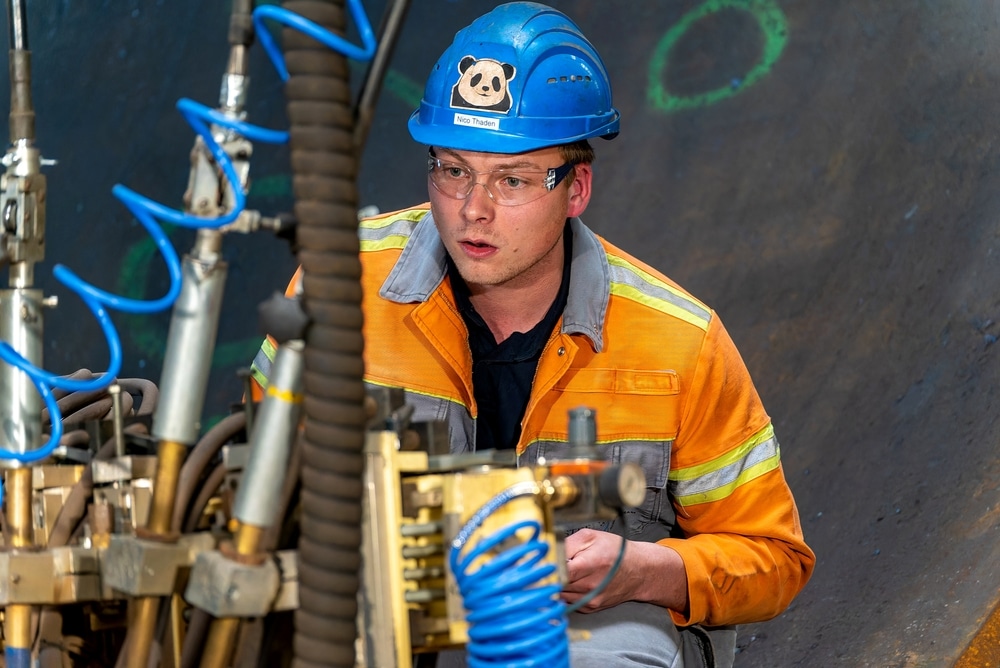 Which Jobs Are The Most Difficult to Attract Staff?