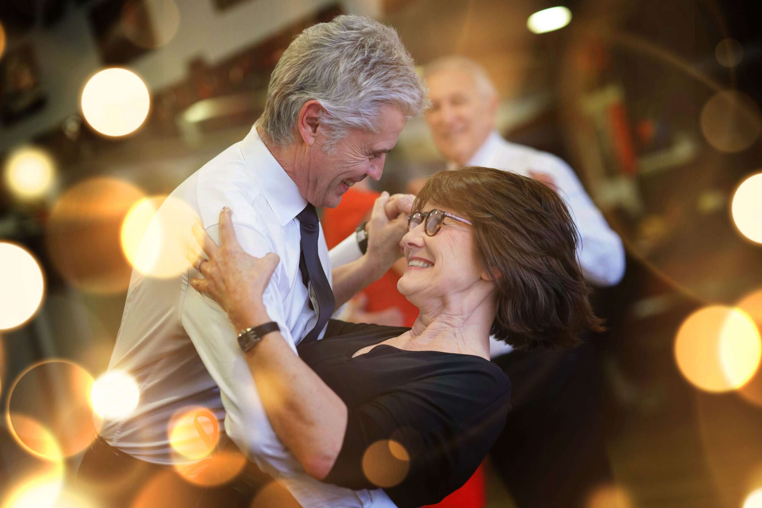 ballroom dancing classes|ballroom dancing classes