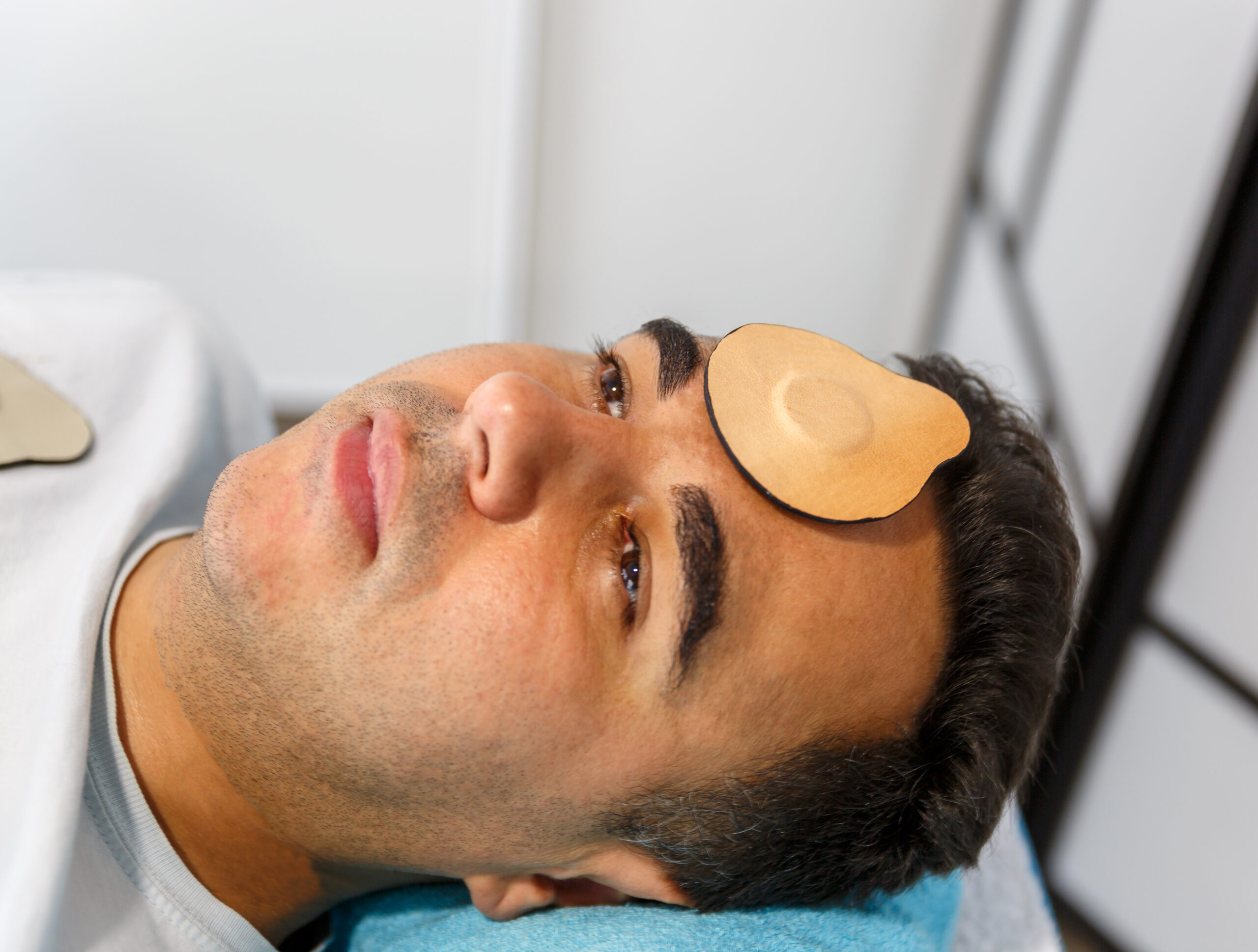 biomagnetic therapy courses