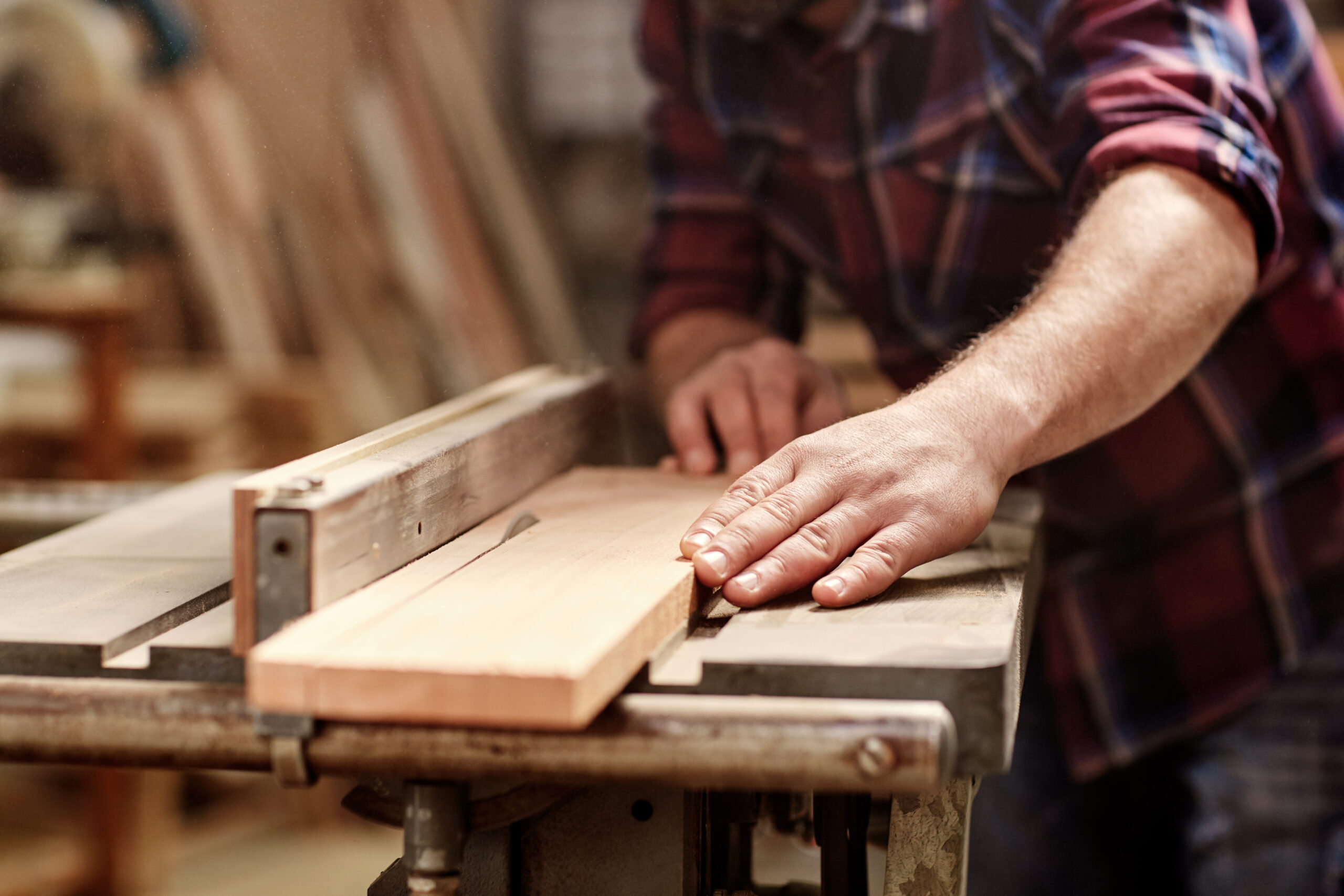 carpentry courses|carpentry courses