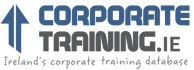 corporatetraining.ie logo