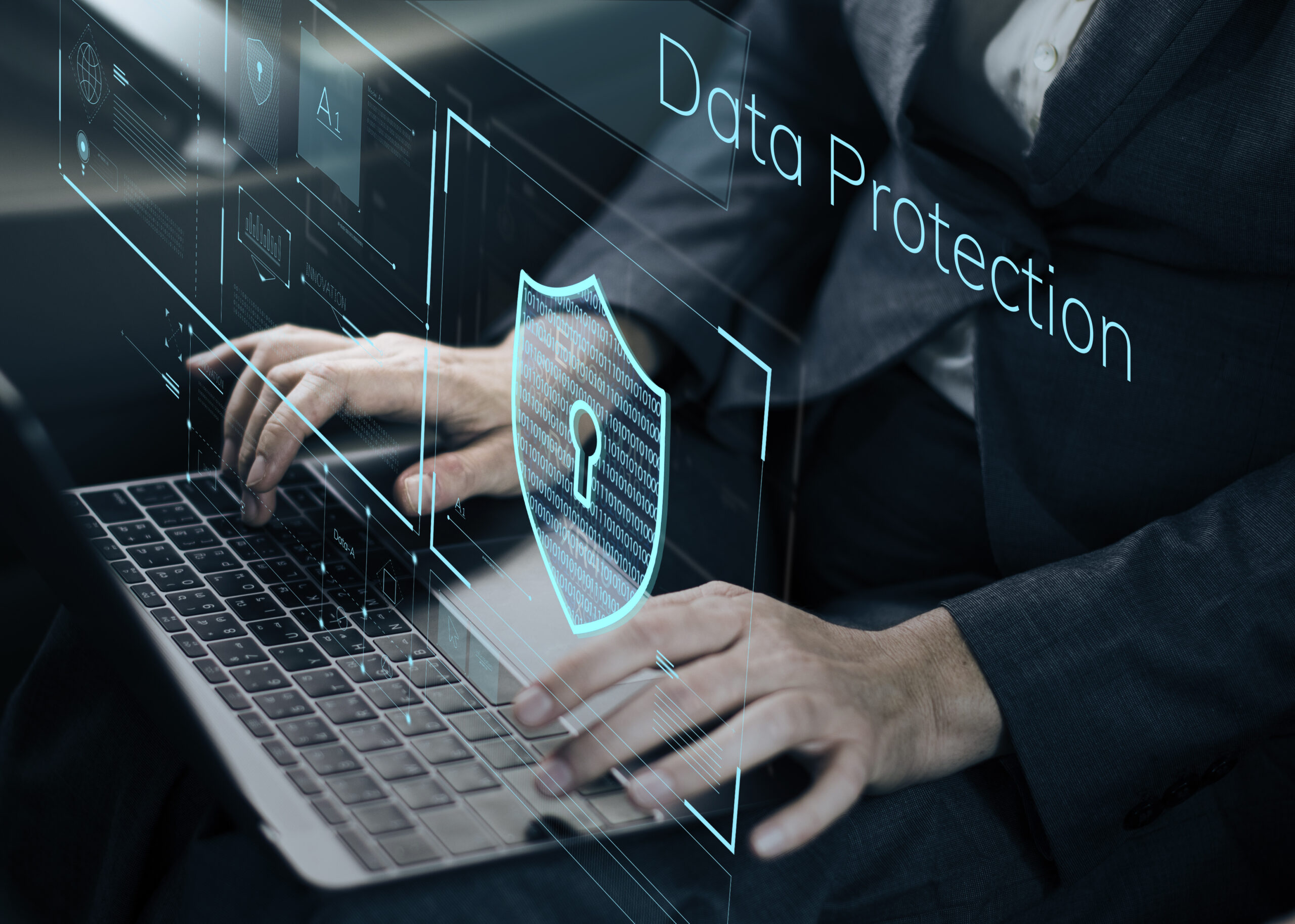 data protection courses