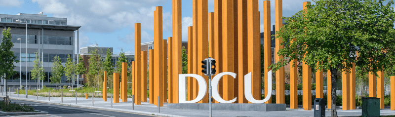DCU