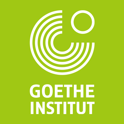 Goethe-Institut Ireland Courses